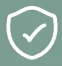Operating on a no-win-no-fee basis, partnering with us means that you can begin your claims process without worry alongside a firm that’s on your side.